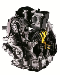 P1736 Engine